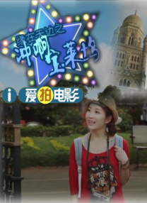 日本在线观看www