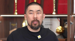 国产亚洲高清视频